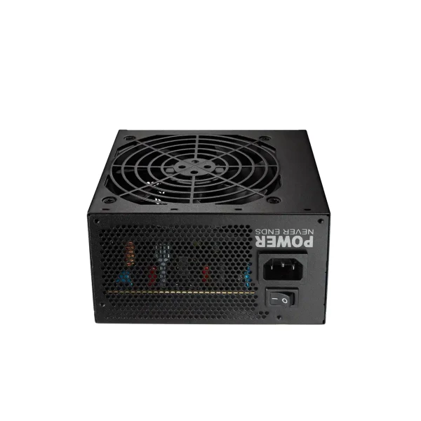 https://www.gstore.rs/images/products/big/118062.webp