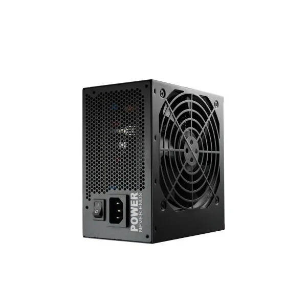 https://www.gstore.rs/images/products/big/118063.webp