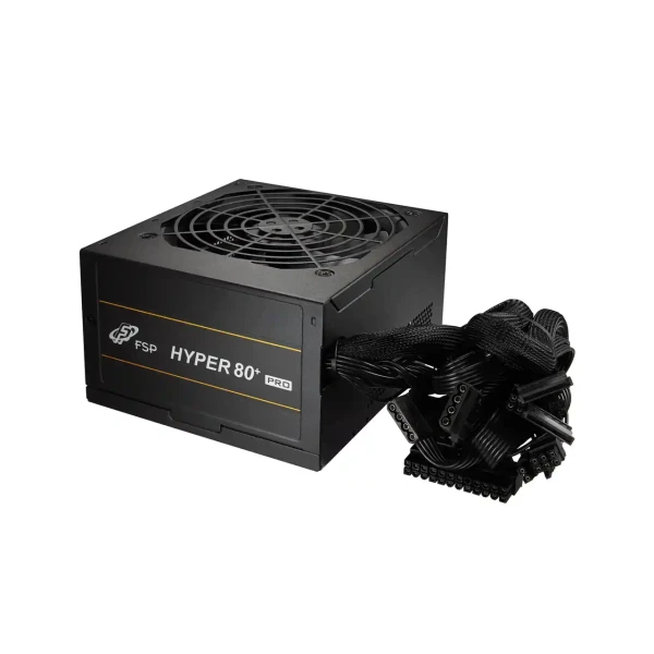 https://www.gstore.rs/images/products/big/118064.webp