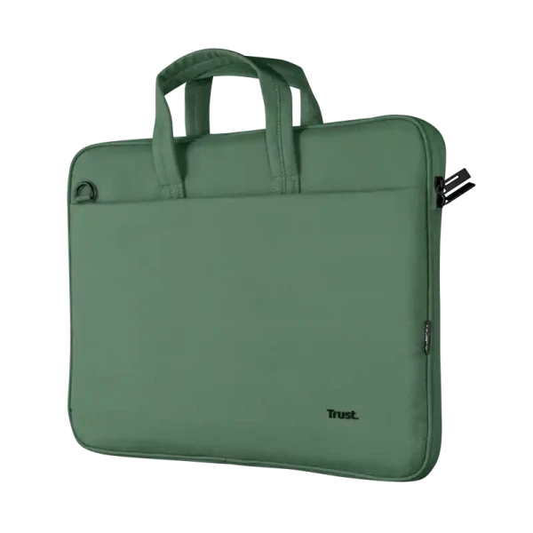 BOLOGNA LAPTOP BAG 16'' ECO Zel