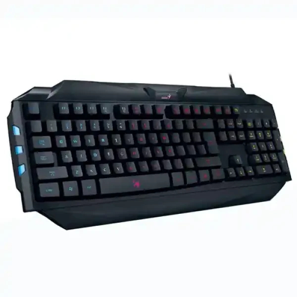 https://www.gstore.rs/images/products/big/118074.webp