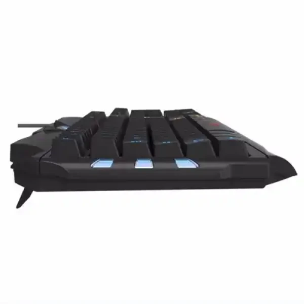 https://www.gstore.rs/images/products/big/118075.webp