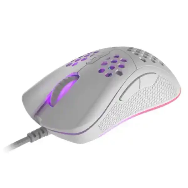 https://www.gstore.rs/images/products/big/118080.webp