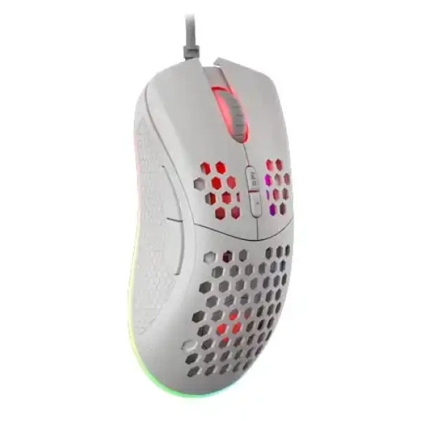 https://www.gstore.rs/images/products/big/118081.webp