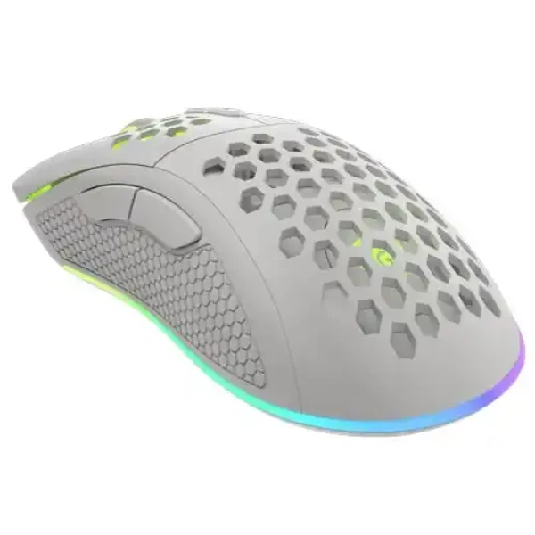 https://www.gstore.rs/images/products/big/118082.webp