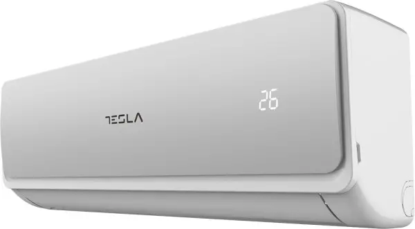 Klima TESLA TA36FFLL-1232IA inverterA++A+R3212000BTUbela ( TA36FFLL-1232IA )