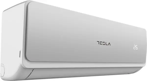 Klima TESLA TA36FFLL-1232IA inverterA++A+R3212000BTUbela ( TA36FFLL-1232IA )