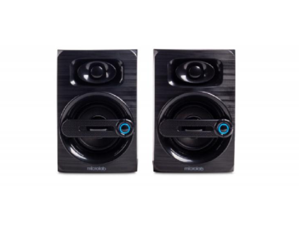 https://www.gstore.rs/images/products/big/118148.PNG