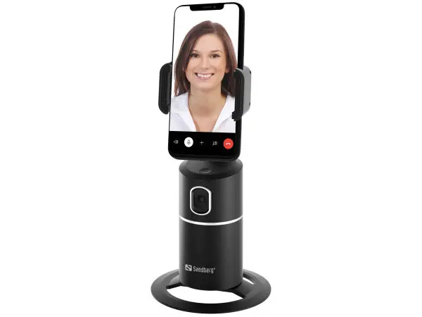 Stalak za telefon Sandberg Motion Tracking 134-29