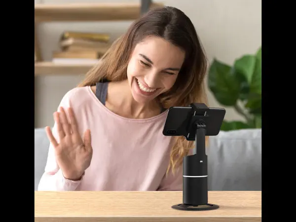 Stalak za telefon Sandberg Motion Tracking 134-29