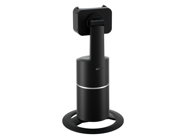 https://www.gstore.rs/images/products/big/118157.jpg