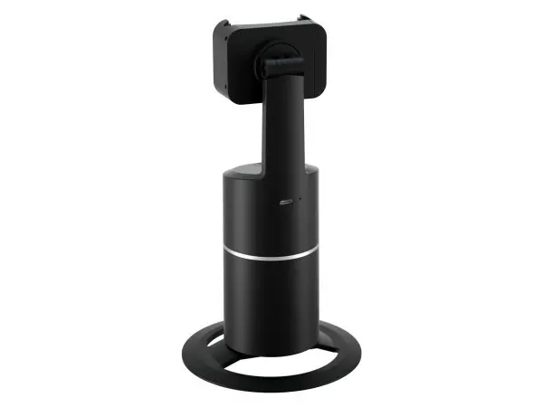 Stalak za telefon Sandberg Motion Tracking 134-29