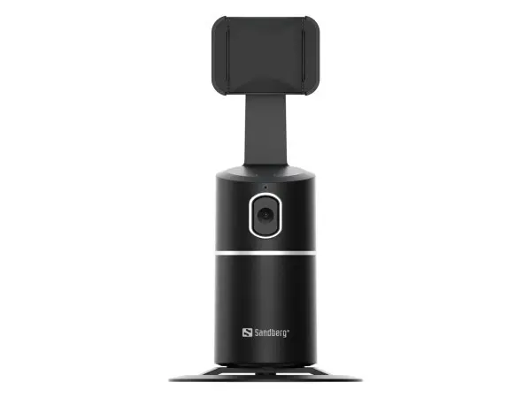 Stalak za telefon Sandberg Motion Tracking 134-29