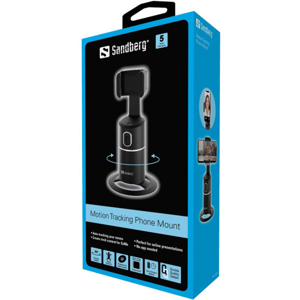 https://www.gstore.rs/images/products/big/118159.jpg