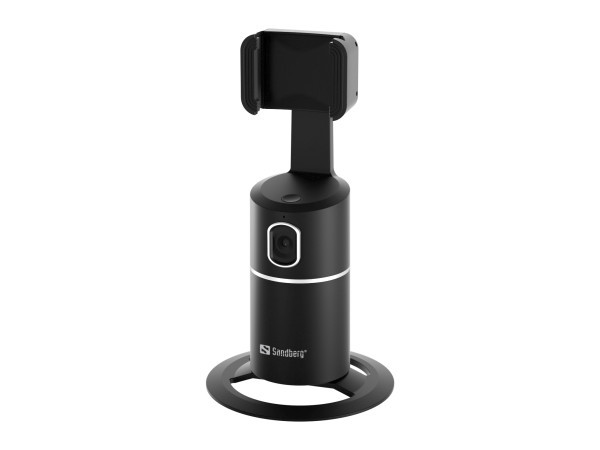https://www.gstore.rs/images/products/big/118160.jpg