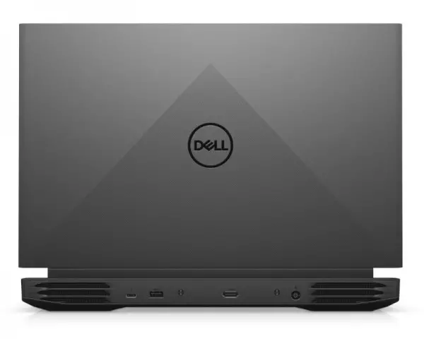 DELL G15 5511 15.6 FHD 120Hz 250nits i7-11800H 16GB 512GB SSD GeForce RTX 3050