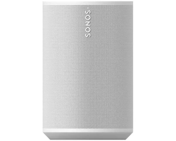 SONOS Era 100 Bežični zvučnik beli
