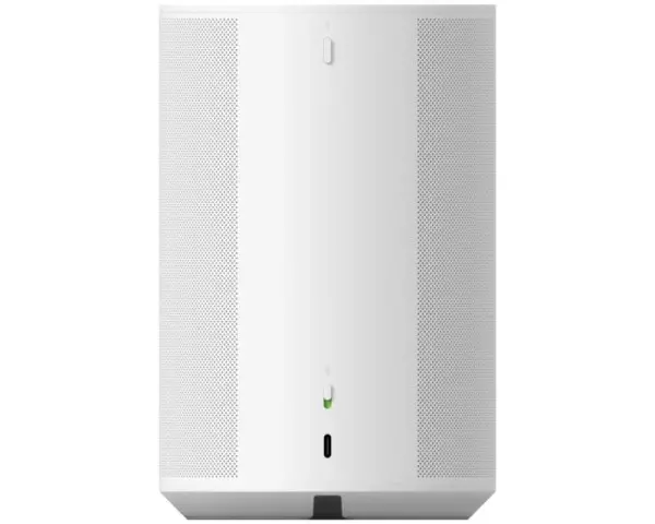 SONOS Era 100 Bežični zvučnik beli
