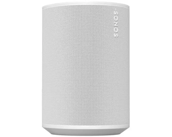 SONOS Era 100 Bežični zvučnik beli