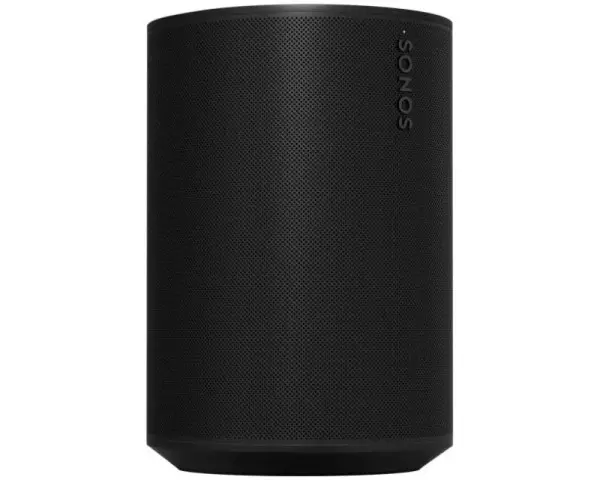 SONOS Era 100 Bežični zvučnik crni