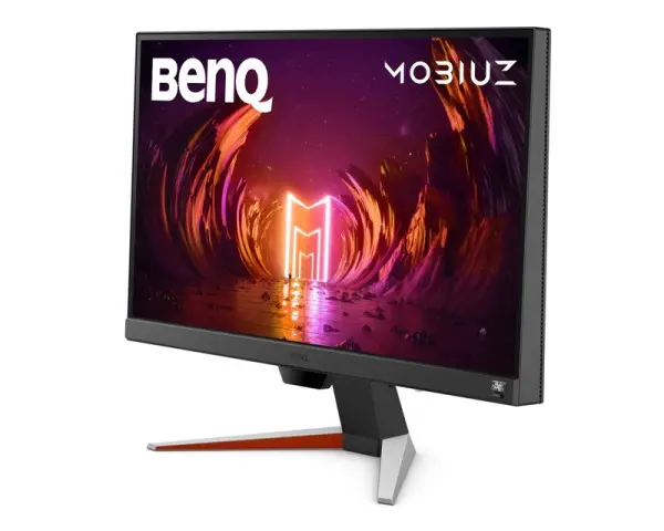 BENQ 23.8'' EX240N LED Gaming crni monitor