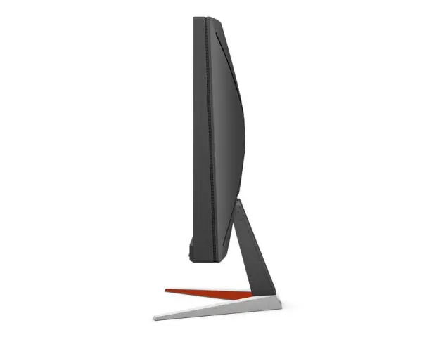 BENQ 23.8'' EX240N LED Gaming crni monitor