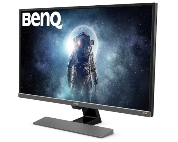 https://www.gstore.rs/images/products/big/118196.jpg