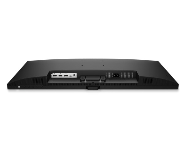 https://www.gstore.rs/images/products/big/118198.jpg