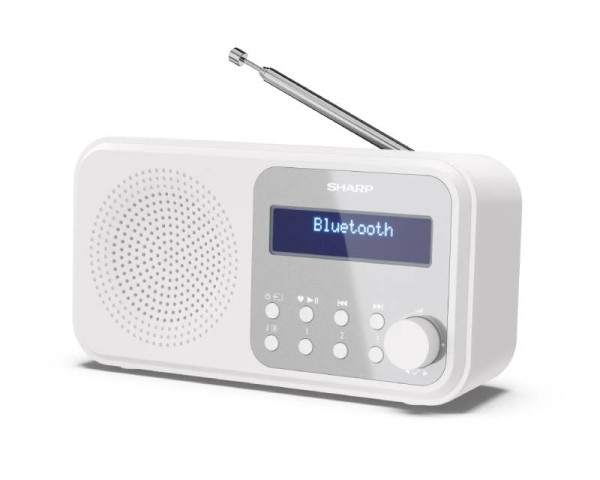 https://www.gstore.rs/images/products/big/118203.jpg