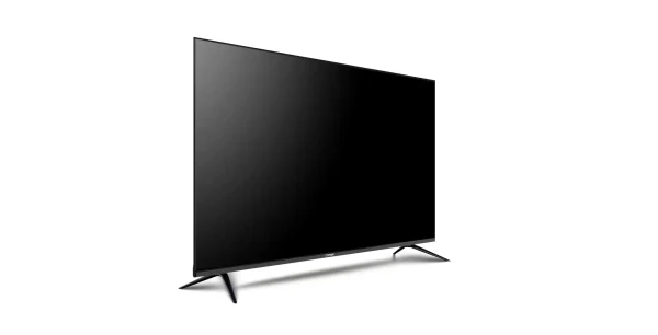 https://www.gstore.rs/images/products/big/118238.webp
