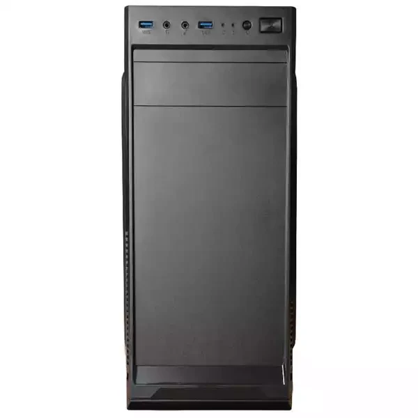 https://www.gstore.rs/images/products/big/118241.webp