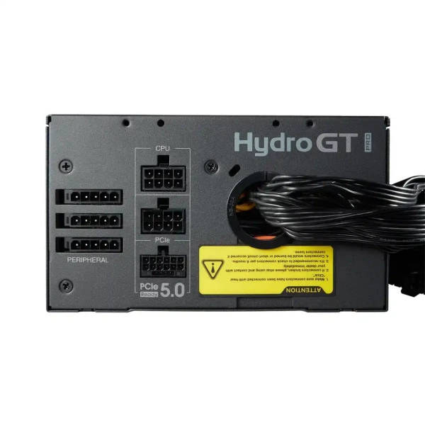 https://www.gstore.rs/images/products/big/118244.webp
