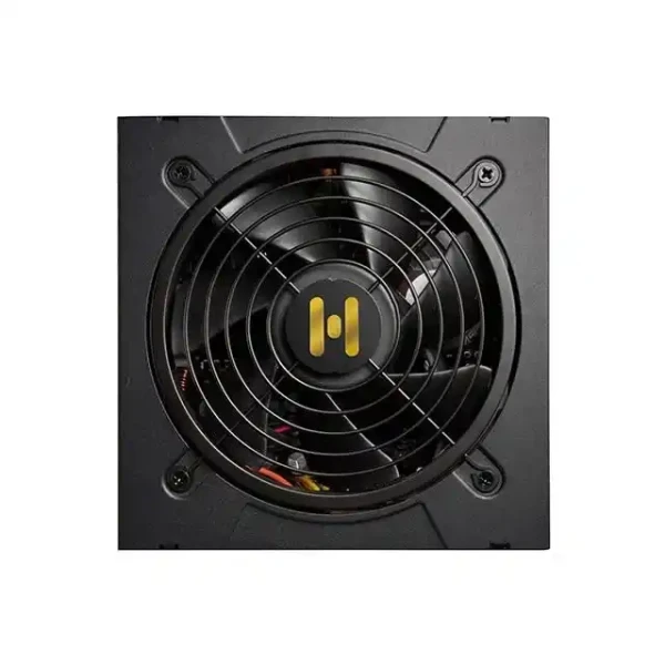 https://www.gstore.rs/images/products/big/118245.webp