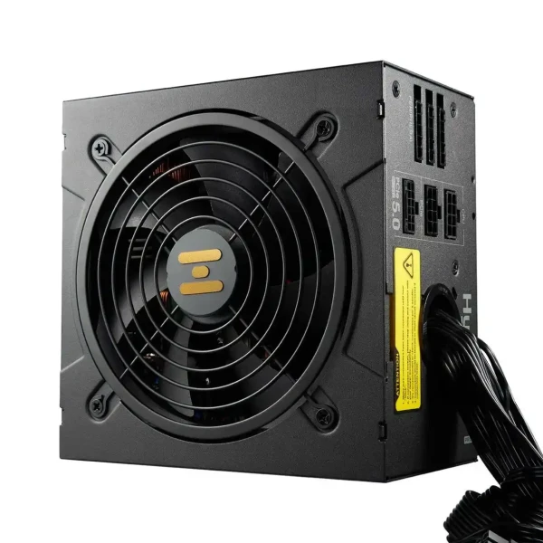 https://www.gstore.rs/images/products/big/118246.webp