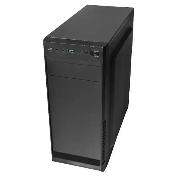 https://www.gstore.rs/images/products/big/118254.webp