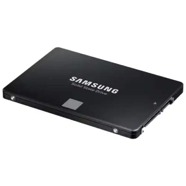 https://www.gstore.rs/images/products/big/118257.webp