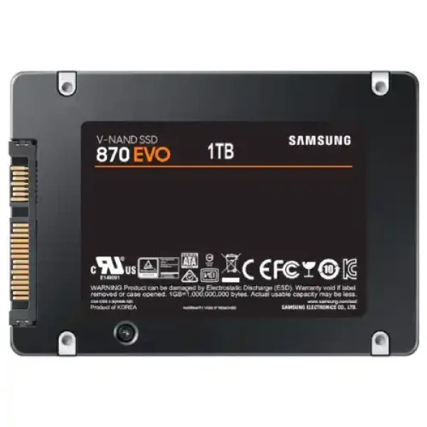 https://www.gstore.rs/images/products/big/118258.webp