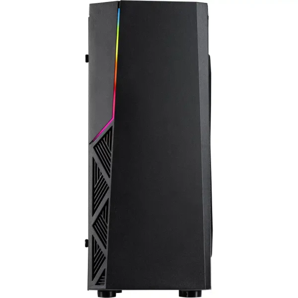 https://www.gstore.rs/images/products/big/118311.webp