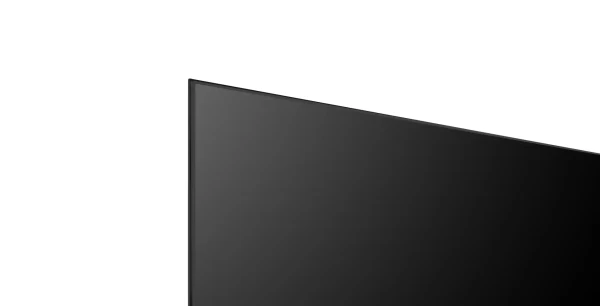 https://www.gstore.rs/images/products/big/118331.webp