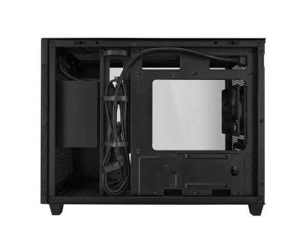 ASUS AP201 Prime TG crno