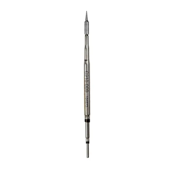 Vrh za lemilicu JBC C-210009
