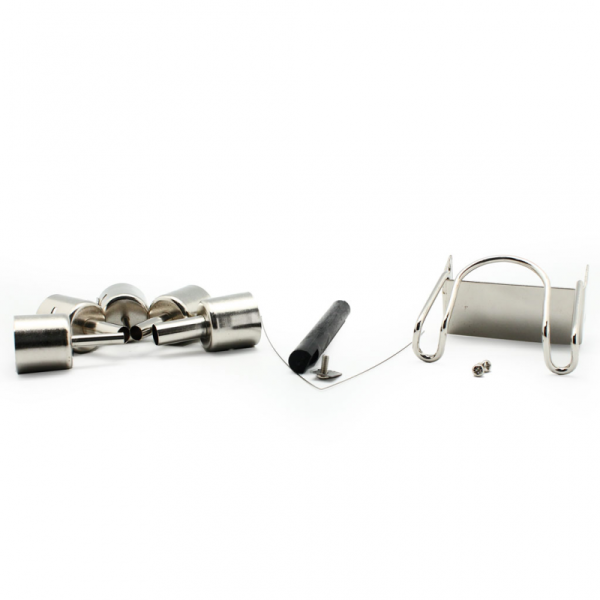 https://www.gstore.rs/images/products/big/118437.png
