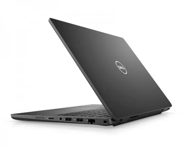 DELL Latitude 3420 14'' FHD i5-1135G7 8GB 256GB SSD Intel Iris Xe Backlit FP Win11Pro 3yr NBD
