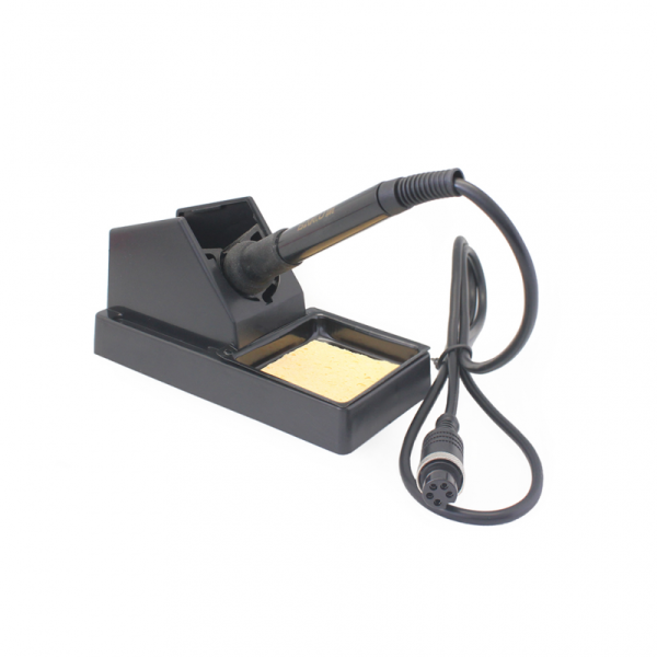https://www.gstore.rs/images/products/big/118493.png