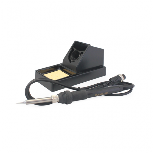 https://www.gstore.rs/images/products/big/118494.png