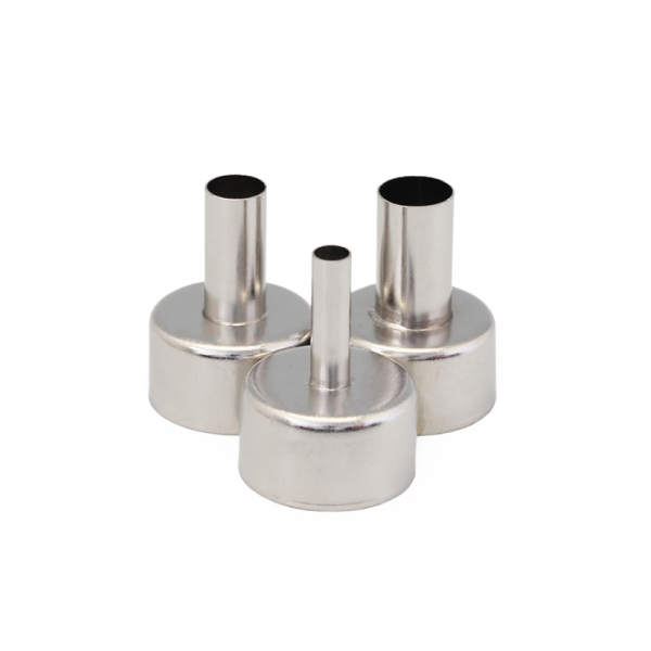 https://www.gstore.rs/images/products/big/118495.png