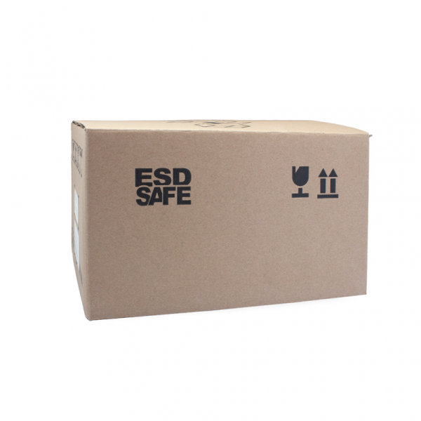 https://www.gstore.rs/images/products/big/118496.png