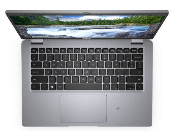 https://www.gstore.rs/images/products/big/11850.jpg