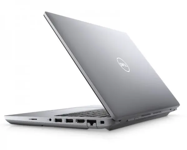 DELL Latitude 5421 14'' FHD i7-11850H 16GB 512GB SSD Nvidia GeForce MX450 Backlit 3yr NBD