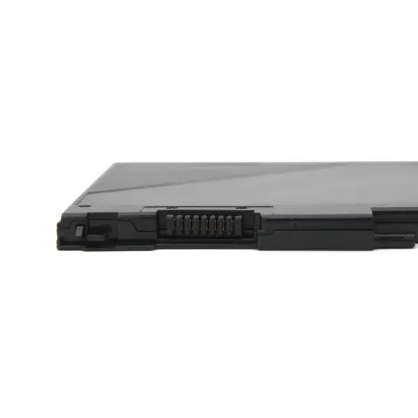 Baterija za laptop HP 840 G1/G2 11.1V 50WH CM03XL